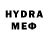 APVP Crystall Ly. Vladich