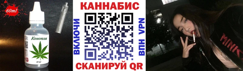blacksprut ONION  Слободской  Еда ТГК конопля 