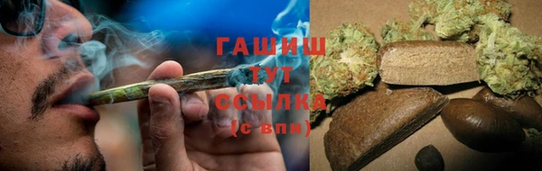 шишки Снежинск