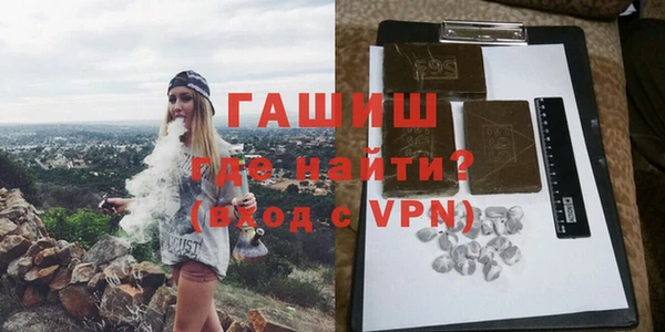 a pvp Бородино