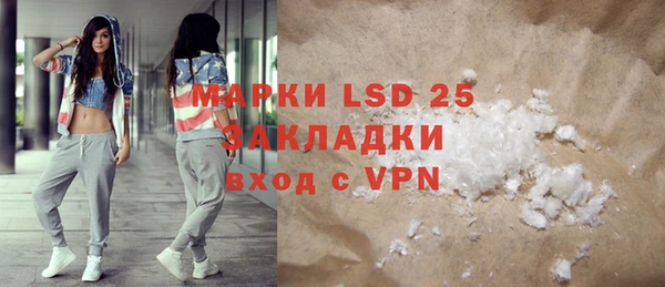 a pvp Бородино